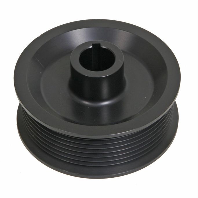 VOR-2A038-347, Vortech Supercharger Pulleys 2A038-347 في الإمارات العربية المتحدة, دبي. Condition - new. Price ⁦680 AED⁩. Photo, seller contacts | AUTO.AE