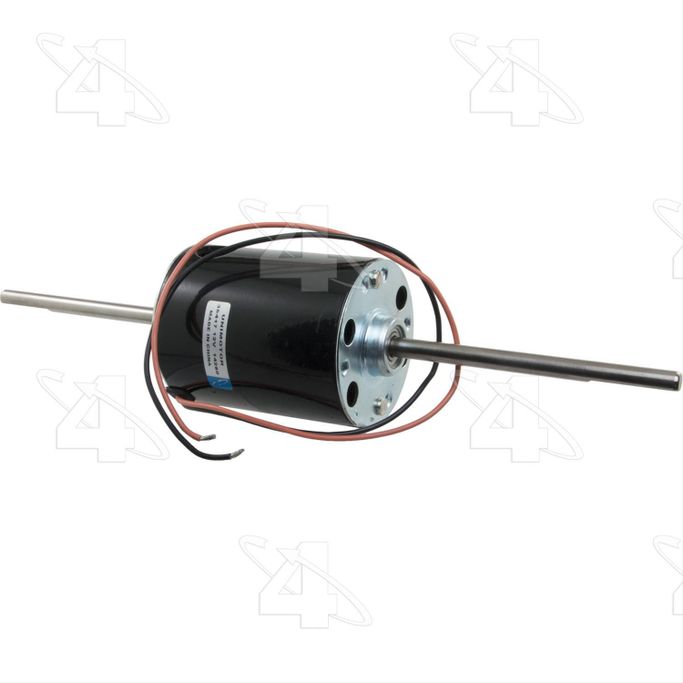 FSS-35417, Four Seasons Blower Motors 35417 в ОАЭ, Дубай. Состояние - новое. Цена ⁦660 AED⁩. Фото, контакты продавца | AUTO.AE