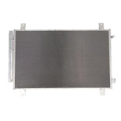 BDY-CND4996, Body Parts Air Conditioning Condensers for 2016-2019 PILOT, 2017-2019 RIDGELINE - CND4996 in UAE, Dubai. Condition - new. Price 460 AED. Photo, seller contacts | AUTO.AE