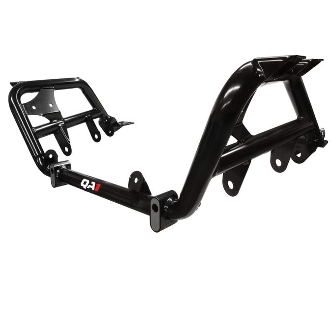 QA1-MUK13, QA1 Mustang K-Members for 1994-1995 MUSTANG - MUK13 في الإمارات العربية المتحدة, دبي. Condition - new. Price 2,840 AED. Photo, seller contacts | AUTO.AE