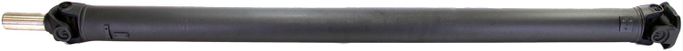 RNB-936-711, Dorman Driveshafts for 1996-2002 4RUNNER - 936-711 في الإمارات العربية المتحدة, دبي. Condition - new. Price 2,370 AED. Photo, seller contacts | AUTO.AE