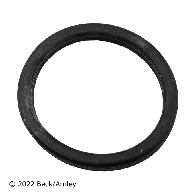 BCK-039-4184, Beck/Arnley Water Neck Gaskets and O-Rings 039-4184 в ОАЭ, Дубай. Состояние - новое. Цена ⁦60 AED⁩. Фото, контакты продавца | AUTO.AE