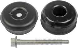 RNB-924-011, Dorman Body Bushings for 1986-1995 SABLE, TAURUS - 924-011 in UAE, Dubai. Condition - new. Price 260 AED. Photo, seller contacts | AUTO.AE