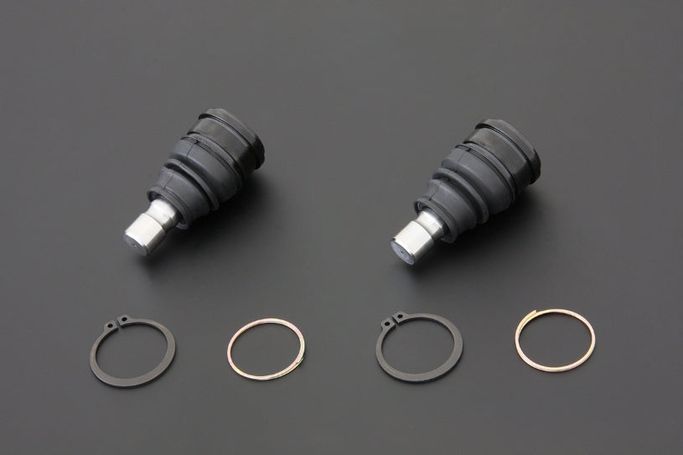 7698, HARDRACE 7698 ROLL CENTER ADJUSTER 2PCS/SET MAZDA 2'08 in UAE, Dubai. Condition - new. Price 1,270 AED. Photo, seller contacts | AUTO.AE