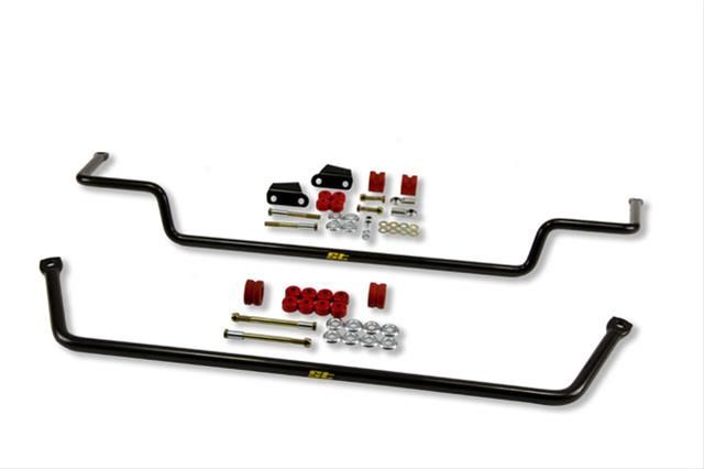 STQ-52002, ST Suspensions Sway Bar Sets for 1995-1999 NEON - 52002 في الإمارات العربية المتحدة, دبي. Condition - new. Price 2,770 AED. Photo, seller contacts | AUTO.AE