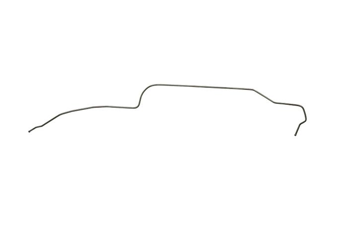 CST-CAV1008-SS, Classic Tube Fuel Vapor Lines for 1993-1997 CAMARO, FIREBIRD - CAV1008-SS في الإمارات العربية المتحدة, دبي. Condition - new. Price ⁦650 AED⁩. Photo, seller contacts | AUTO.AE
