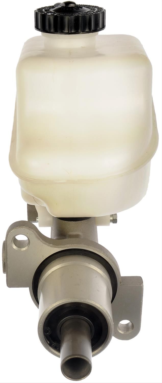 DHB-M630449, Dorman Brake Master Cylinders for 2005-2007 300, MAGNUM, 2006-2007 CHARGER - M630449 в ОАЭ, Дубай. Состояние - новое. Цена ⁦500 AED⁩. Фото, контакты продавца | AUTO.AE