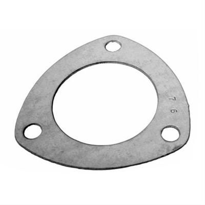 WLK-88201, Dynomax Collector Gaskets 88201 في الإمارات العربية المتحدة, دبي. Condition - new. Price ⁦80 AED⁩. Photo, seller contacts | AUTO.AE
