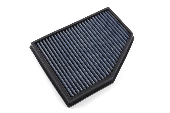 DNN-D401-0043, Dinan High-Flow Air Filters D401-0043 في الإمارات العربية المتحدة, دبي. Condition - new. Price 320 AED. Photo, seller contacts | AUTO.AE