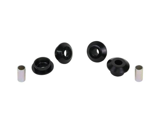 NLT-REV030-0076, Nolathane Control Arm Bushings for 1994-1999 CELICA - REV030.0076 في الإمارات العربية المتحدة, دبي. Condition - new. Price 390 AED. Photo, seller contacts | AUTO.AE