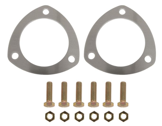 SUM-615130, Summit Racing™ Aluminum Collector Gaskets SUM-615130 в ОАЭ, Дубай. Состояние - новое. Цена ⁦80 AED⁩. Фото, контакты продавца | AUTO.AE
