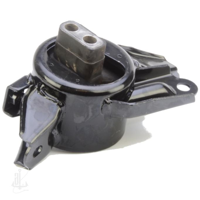 ANI-10008, Anchor Industries Transmission Mounts for 2014-2019 SOUL - 10008 in UAE, Dubai. Condition - new. Price ⁦380 AED⁩. Photo, seller contacts | AUTO.AE