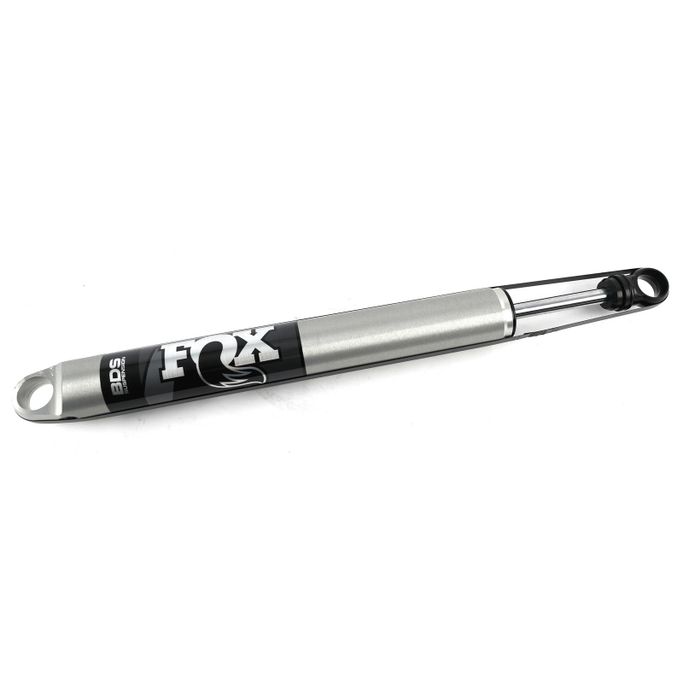 BDX-FOX98224717, Fox 2.0 Shocks for 2017-2025 F-250 SUPER DUTY, F-350 SUPER DUTY - FOX98224717 in UAE, Dubai. Condition - new. Price ⁦1,010 AED⁩. Photo, seller contacts | AUTO.AE