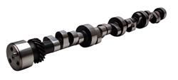 CCA-24-602-5, COMP Cams Thumpr Hydraulic Flat Tappet Camshafts 24-602-5 в ОАЭ, Дубай. Состояние - новое. Цена 1 560 AED. Фото, контакты продавца | AUTO.AE