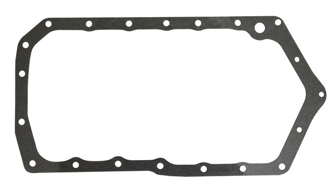 SCE-172090, SCE AccuSeal E Oil Pump Gaskets 172090 في الإمارات العربية المتحدة, دبي. Condition - new. Price 70 AED. Photo, seller contacts | AUTO.AE