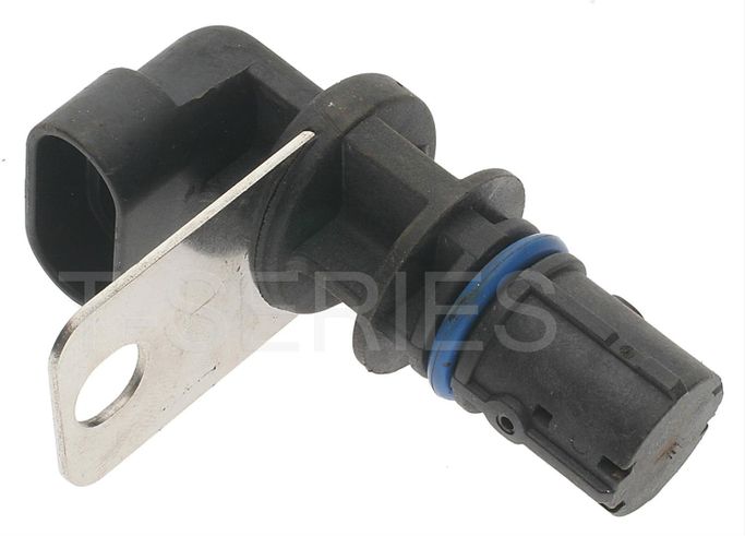 SMP-PC278T, Standard Motor T-Series Crankshaft Position Sensors PC278T in UAE, Dubai. Condition - new. Price 130 AED. Photo, seller contacts | AUTO.AE