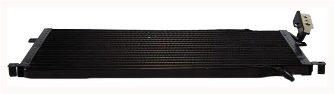 RCG-31-4381, Reach Cooling Air Conditioning Condensers 31-4381 في الإمارات العربية المتحدة, دبي. Condition - new. Price 700 AED. Photo, seller contacts | AUTO.AE