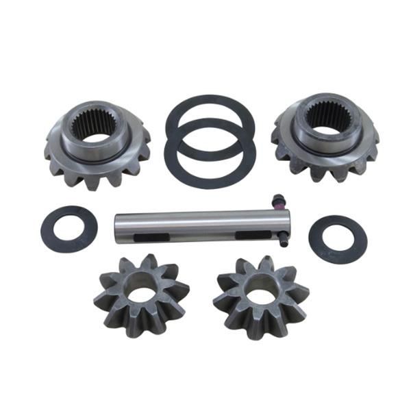 YGA-16021, Yukon Gear & Axle Spider Gear Kits YPKF8.8-S-31 в ОАЭ, Дубай. Состояние - новое. Цена ⁦1 430 AED⁩. Фото, контакты продавца | AUTO.AE