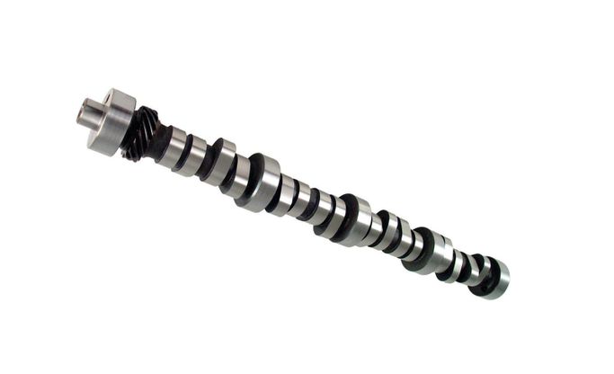 CCA-35-349-8, COMP Cams Xtreme Energy Camshafts 35-349-8 في الإمارات العربية المتحدة, دبي. Condition - new. Price 2,760 AED. Photo, seller contacts | AUTO.AE