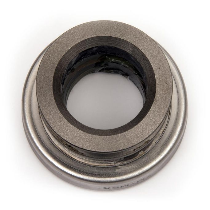 CTF-N1491, Centerforce Throwout Bearings N1491 في الإمارات العربية المتحدة, دبي. Condition - new. Price ⁦280 AED⁩. Photo, seller contacts | AUTO.AE