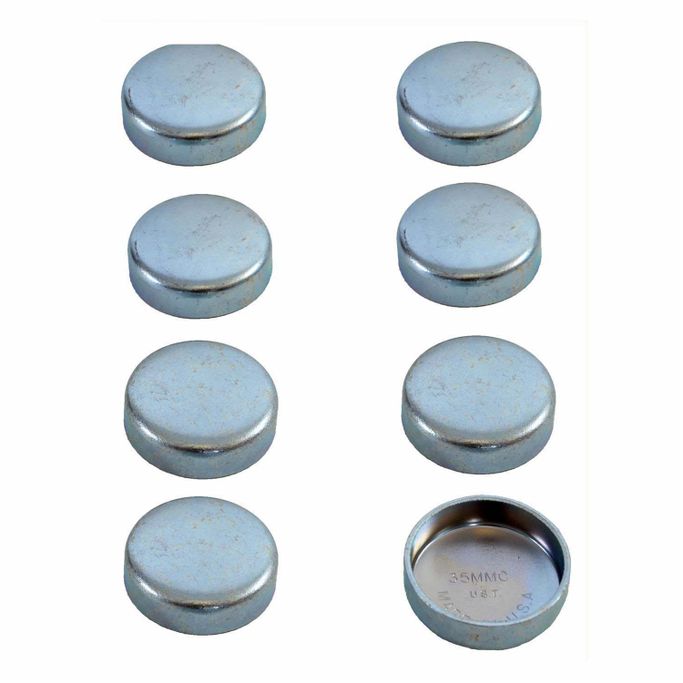 EGN-PK911, Enginetech Engine Expansion Plug Kits PK911 в ОАЭ, Дубай. Состояние - новое. Цена 50 AED. Фото, контакты продавца | AUTO.AE