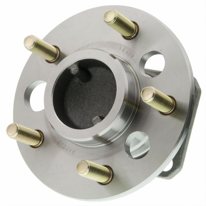 MOG-512357, Moog Wheel Bearing and Hub Assemblies 512357 in UAE, Dubai. Condition - new. Price ⁦460 AED⁩. Photo, seller contacts | AUTO.AE
