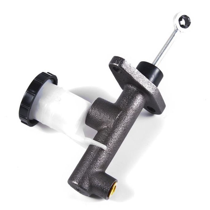 LUK-LMC495, LuK Clutch Master Cylinders for 1989-1996 CORVETTE - 5110538100 in UAE, Dubai. Condition - new. Price ⁦210 AED⁩. Photo, seller contacts | AUTO.AE
