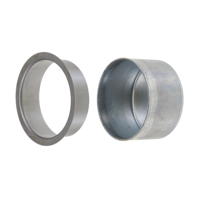 FWB-SR3511, FAG Bearings Harmonic Balancer Repair Sleeves SR3511 в ОАЭ, Дубай. Состояние - новое. Цена 210 AED. Фото, контакты продавца | AUTO.AE