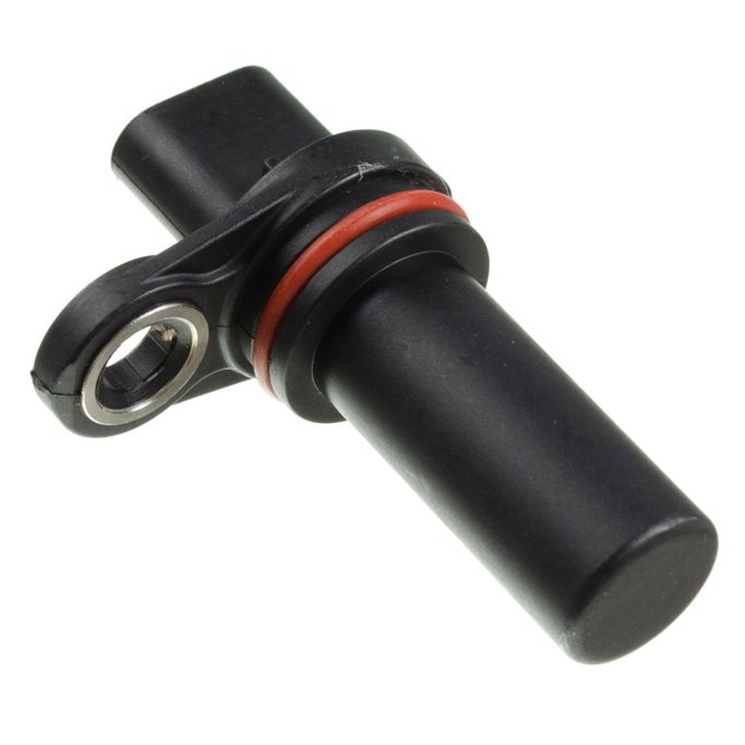 HLN-2CRK0314, Holstein Parts Crankshaft Sensors 2CRK0314 in UAE, Dubai. Condition - new. Price ⁦60 AED⁩. Photo, seller contacts | AUTO.AE