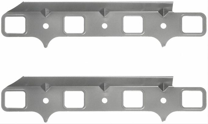 FEL-MS9566, Fel-Pro Exhaust Manifold Gaskets MS 9566 في الإمارات العربية المتحدة, دبي. Condition - new. Price 70 AED. Photo, seller contacts | AUTO.AE