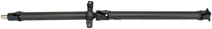 RNB-936-947, Dorman Driveshafts for 2005-2009 OUTBACK - 936-947 في الإمارات العربية المتحدة, دبي. Condition - new. Price 2,410 AED. Photo, seller contacts | AUTO.AE