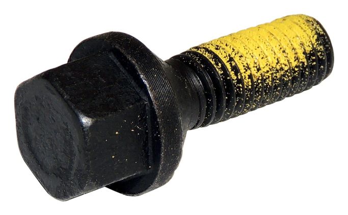 CWA-6035836, Crown Automotive Crossmember Mounting Bolts for 1987-2002 WRANGLER - 6035836 in UAE, Dubai. Condition - new. Price ⁦50 AED⁩. Photo, seller contacts | AUTO.AE