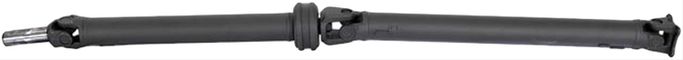 RNB-936-263, Dorman Driveshafts for 1986-1987 D21 - 936-263 в ОАЭ, Дубай. Состояние - новое. Цена ⁦3 690 AED⁩. Фото, контакты продавца | AUTO.AE