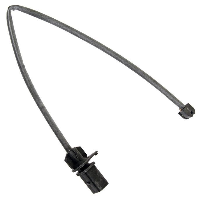 PWR-SW-1675, PowerStop Electronic Brake Wear Sensors for 2017-2018 MACAN - SW-1675 в ОАЭ, Дубай. Состояние - новое. Цена ⁦150 AED⁩. Фото, контакты продавца | AUTO.AE