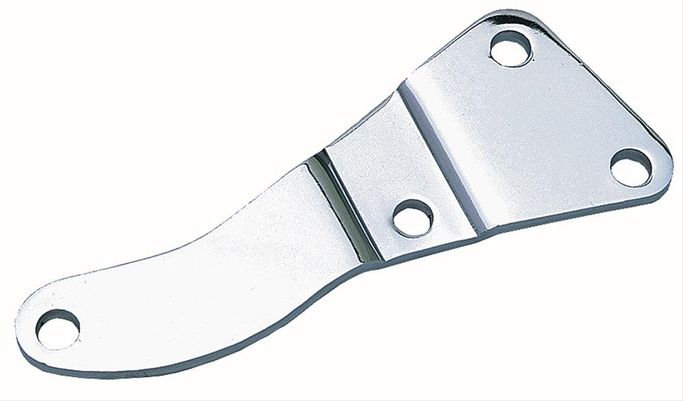 TRD-9638, Trans-Dapt Performance Steel Alternator Brackets 9638 في الإمارات العربية المتحدة, دبي. Condition - new. Price 80 AED. Photo, seller contacts | AUTO.AE