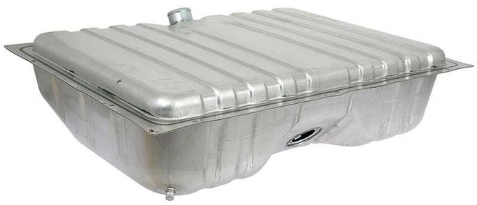 OER-FT8003B, OER Authorized Gas Tanks for 1969 COUGAR, MUSTANG - FT8003B in UAE, Dubai. Condition - new. Price 730 AED. Photo, seller contacts | AUTO.AE
