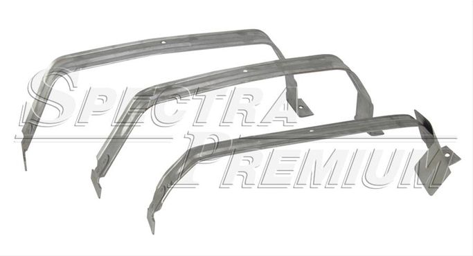 SGT-ST180, Spectra Premium Fuel Tank Straps ST180 in UAE, Dubai. Condition - new. Price 260 AED. Photo, seller contacts | AUTO.AE