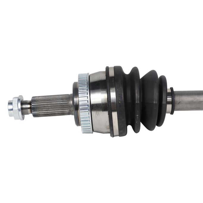 GNA-NCV37139, GSP New CV Axle Assemblies for 2015-2016 GENESIS - NCV37139 in UAE, Dubai. Condition - new. Price 700 AED. Photo, seller contacts | AUTO.AE