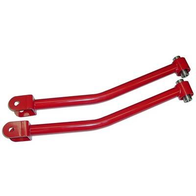 BMR-TCA018R, BMR Control Arms for 2004-2005 CTS - TCA018R in UAE, Dubai. Condition - new. Price 1,340 AED. Photo, seller contacts | AUTO.AE
