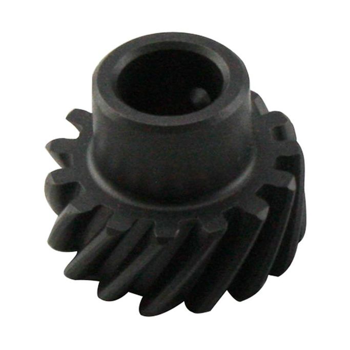 HRS-94426, Howards Cams Everwear™ Distributor Gears 94426 in UAE, Dubai. Condition - new. Price 350 AED. Photo, seller contacts | AUTO.AE