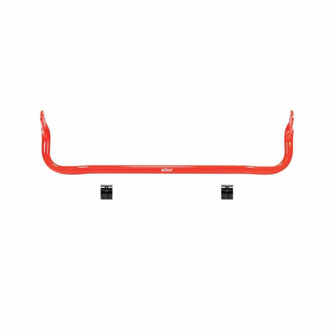 E40-87-001-01-10, EIBACH E40-87-001-01-10 Front Sway Bar Kit for TESLA Model 3 2017- في الإمارات العربية المتحدة, دبي. Condition - new. Price 1,570 AED. Photo, seller contacts | AUTO.AE