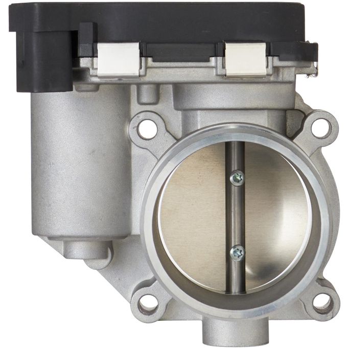 SGT-TB1024, Spectra Premium Throttle Bodies TB1024 في الإمارات العربية المتحدة, دبي. Condition - new. Price 1,010 AED. Photo, seller contacts | AUTO.AE