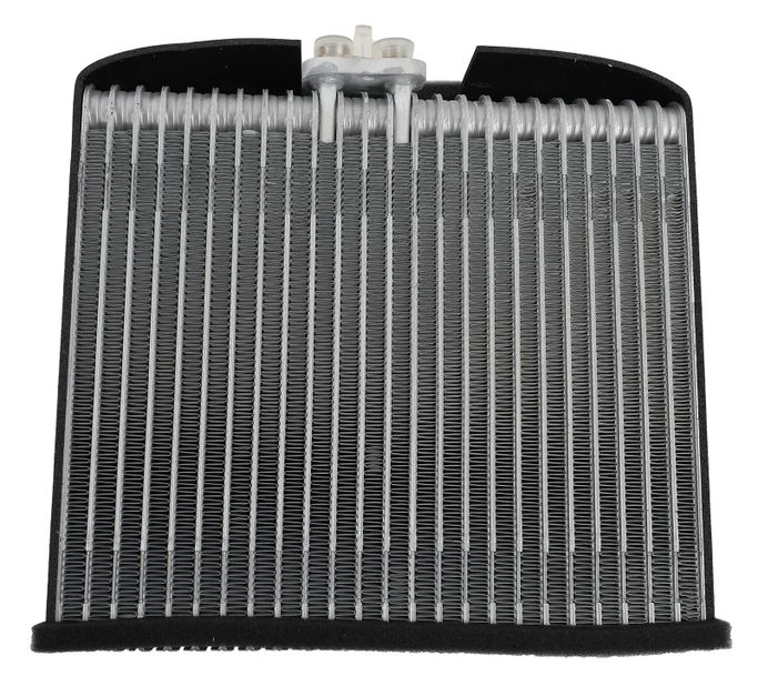 UAC-EV939840PFXC, Universal Air Conditioner Evaporator Cores for 2002-2007 LANCER, 2003-2006 OUTLANDER - EV 939840PFXC في الإمارات العربية المتحدة, دبي. Condition - new. Price 240 AED. Photo, seller contacts | AUTO.AE