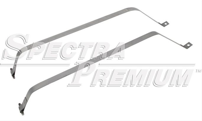 SGT-ST269, Spectra Premium Fuel Tank Straps for 2002-2006 ALTIMA, 2004-2008 MAXIMA, 2004-2009 QUEST - ST269 в ОАЭ, Дубай. Состояние - новое. Цена ⁦170 AED⁩. Фото, контакты продавца | AUTO.AE