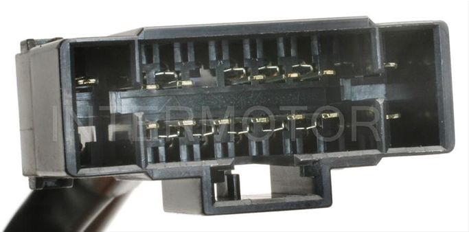 SMP-DS1225, Standard Motor Combination Switches for 1990-1996 MIGHTY MAX, 1987-1993 RAM 50 - DS-1225 في الإمارات العربية المتحدة, دبي. Condition - new. Price ⁦2,350 AED⁩. Photo, seller contacts | AUTO.AE