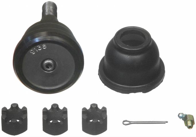 MOG-K8197, Moog Ball Joints K8197 в ОАЭ, Дубай. Состояние - новое. Цена 290 AED. Фото, контакты продавца | AUTO.AE