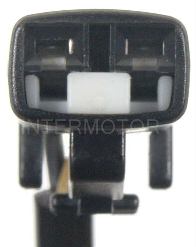 SMP-ALS602, Standard Motor ABS Speed Sensors for 2000-2005 ACCENT - ALS602 in UAE, Dubai. Condition - new. Price 400 AED. Photo, seller contacts | AUTO.AE