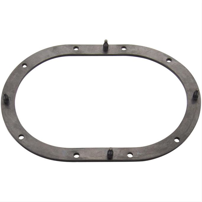 SGT-LO157, Spectra Premium Fuel Tank Lock Rings for 1990-2005 MIATA - LO157 في الإمارات العربية المتحدة, دبي. Condition - new. Price ⁦30 AED⁩. Photo, seller contacts | AUTO.AE