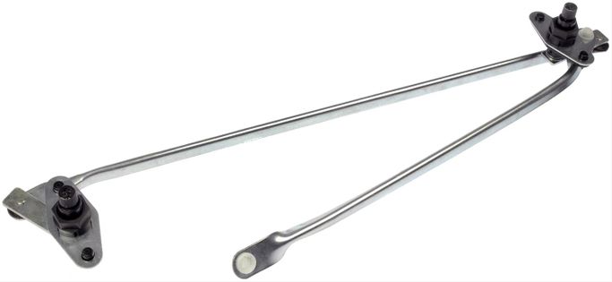 RNB-602-220, Dorman Windshield Wiper Transmission Linkages for 1985-2005 ASTRO, SAFARI - 602-220 в ОАЭ, Дубай. Состояние - новое. Цена ⁦550 AED⁩. Фото, контакты продавца | AUTO.AE