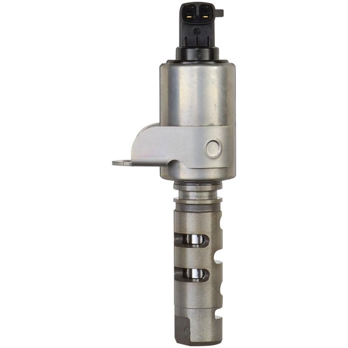 SGT-VTS1098, Spectra Premium Variable Valve Timing Solenoids for 2010 S80, 2010-2011 XC90 - VTS1098 في الإمارات العربية المتحدة, دبي. Condition - new. Price 1,400 AED. Photo, seller contacts | AUTO.AE